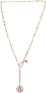 Betsey Johnson 